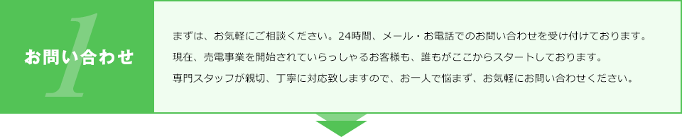 flow01