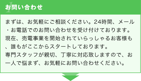 flow01
