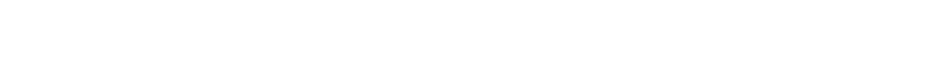 そんなお悩み、AODENの太陽光発電で解決できます！