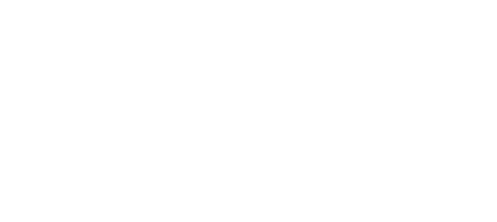 そんなお悩み、AODENの太陽光発電で解決できます！